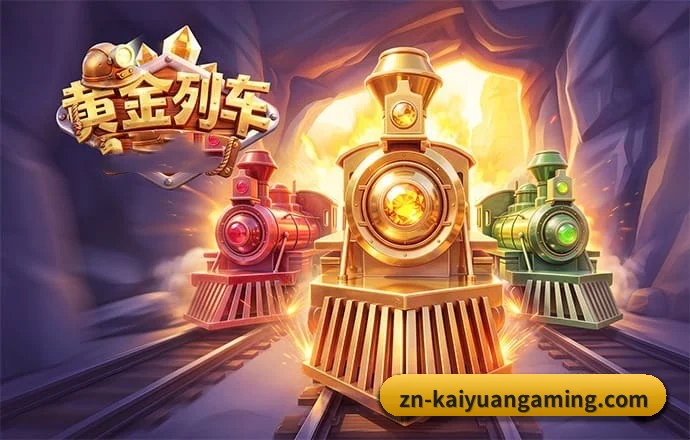 开云体育 APP 界面 - KaiyunSports